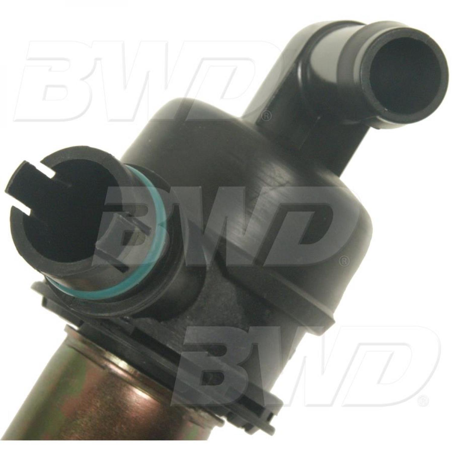 BWD CPV36 - Vapor Canister Vent Solenoid BWD CPV36 Vapor Canister Vent Solenoid product image 1 of 3