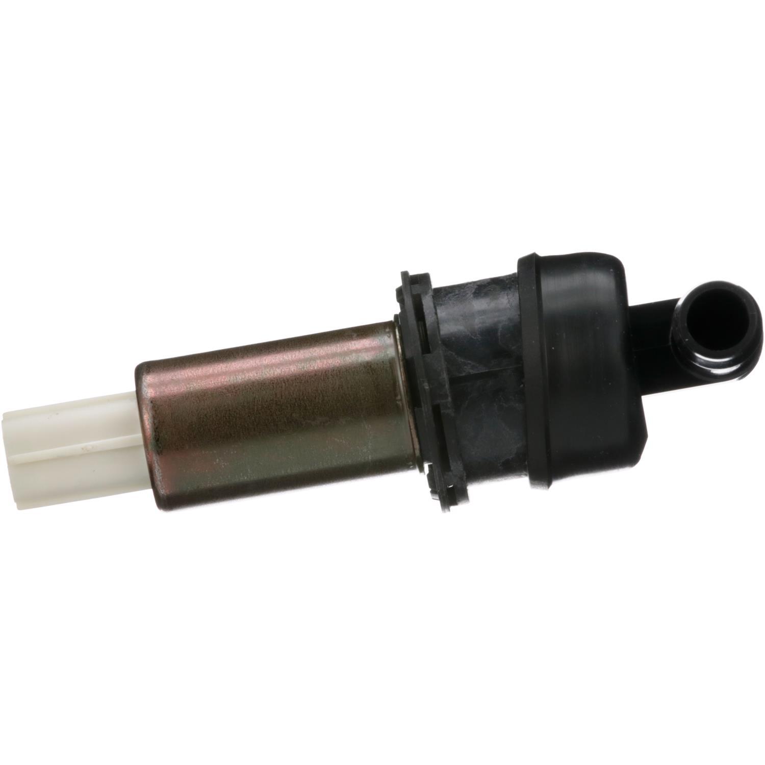 BWD CPV37 - Vapor Canister Vent Solenoid BWD CPV37 Vapor Canister Vent Solenoid product image 5 of 8