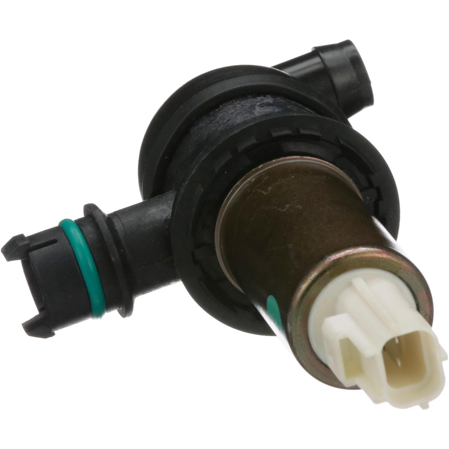 BWD CPV37 - Vapor Canister Vent Solenoid BWD CPV37 Vapor Canister Vent Solenoid product image 6 of 8