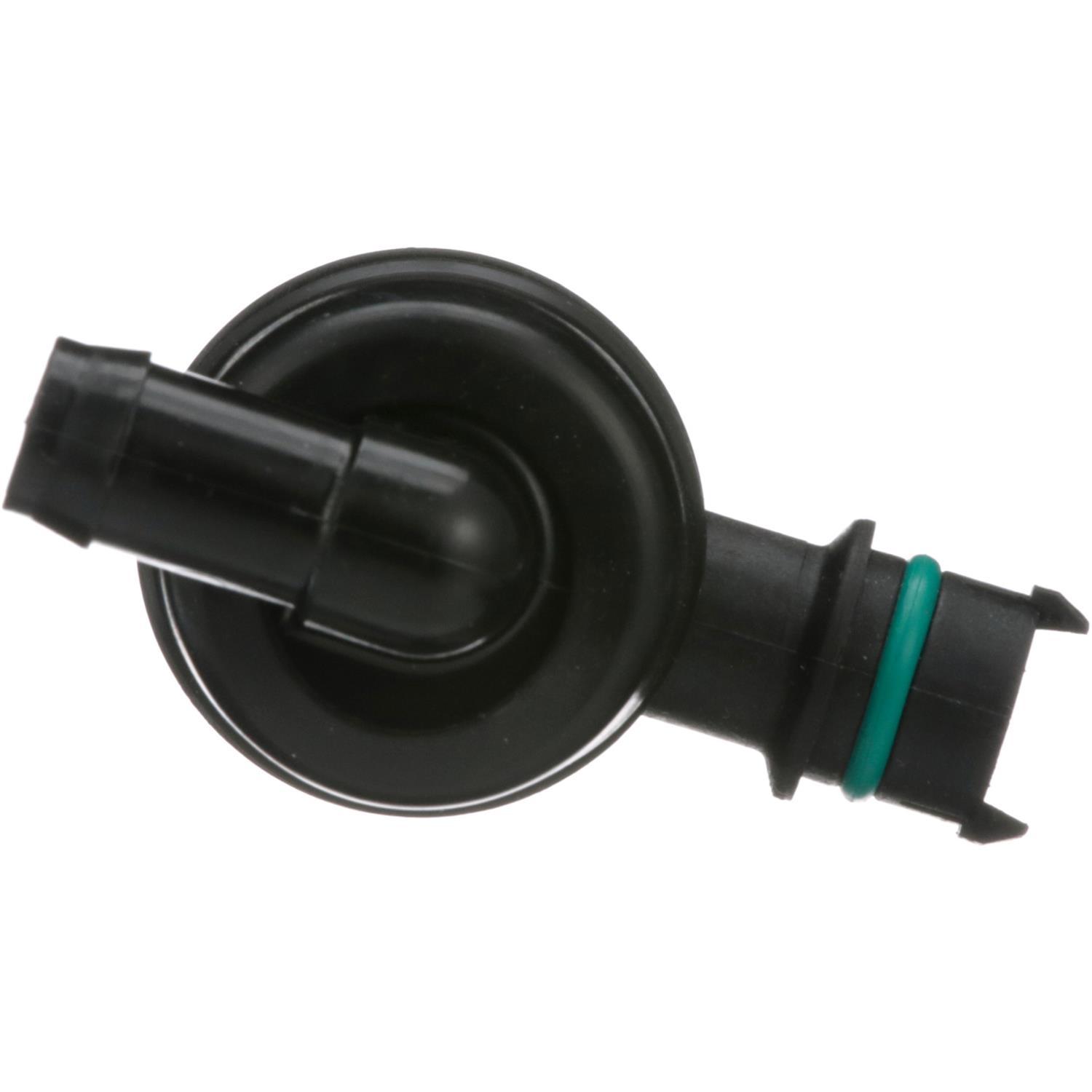 BWD CPV37 - Vapor Canister Vent Solenoid BWD CPV37 Vapor Canister Vent Solenoid product image 7 of 8