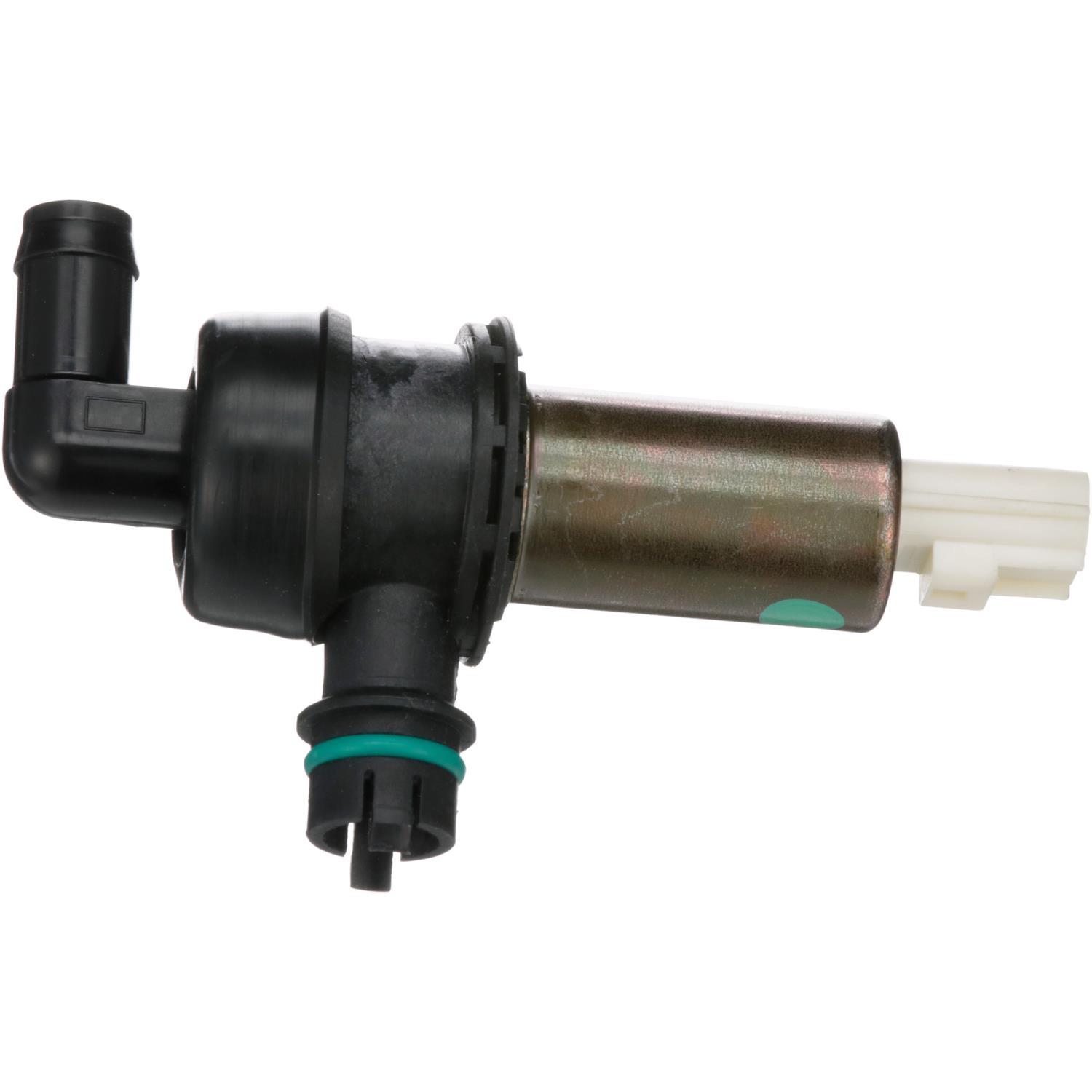 BWD CPV37 - Vapor Canister Vent Solenoid BWD CPV37 Vapor Canister Vent Solenoid product image 8 of 8