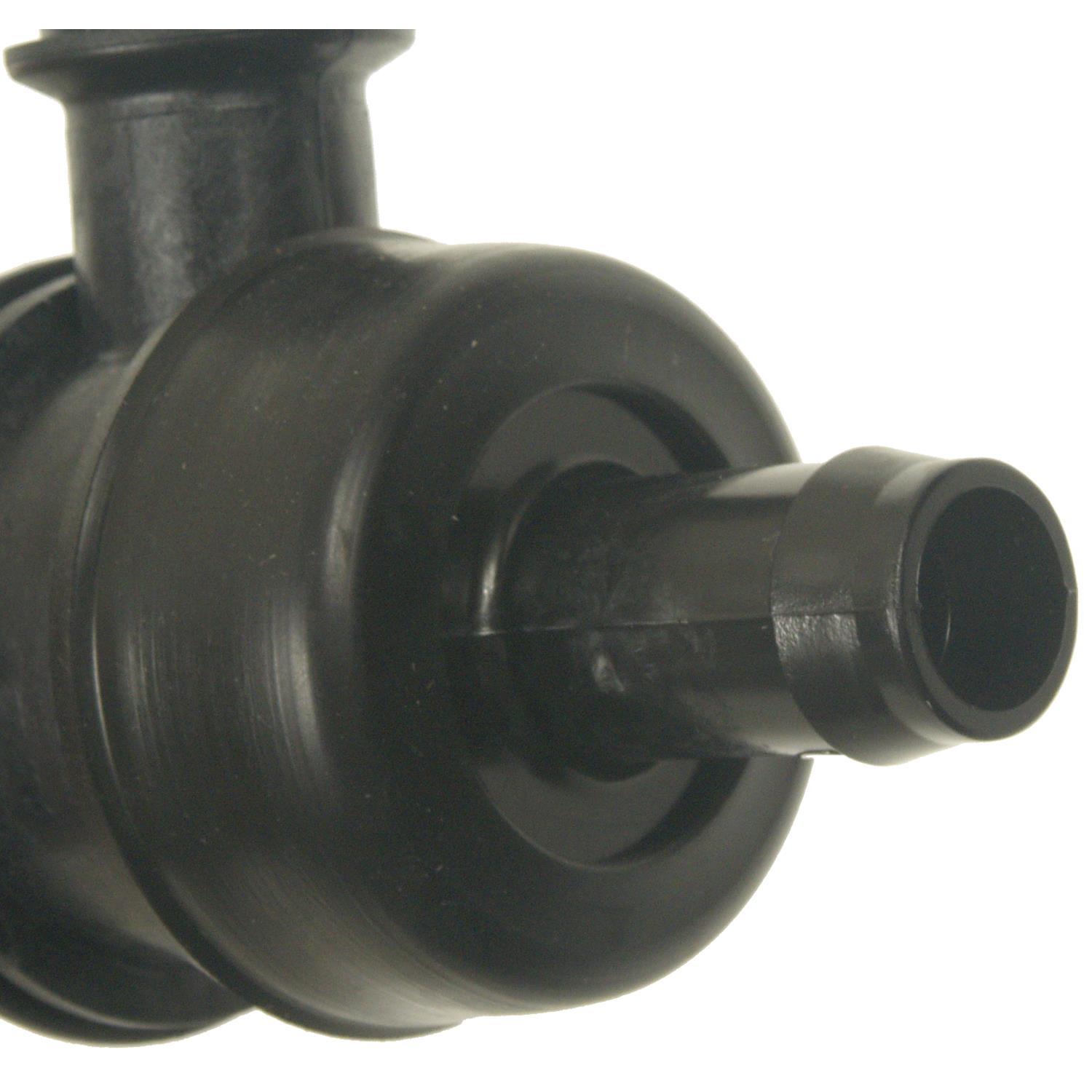 BWD CPV39 - Vapor Canister Vent Solenoid BWD CPV39 Vapor Canister Vent Solenoid product image 1 of 8