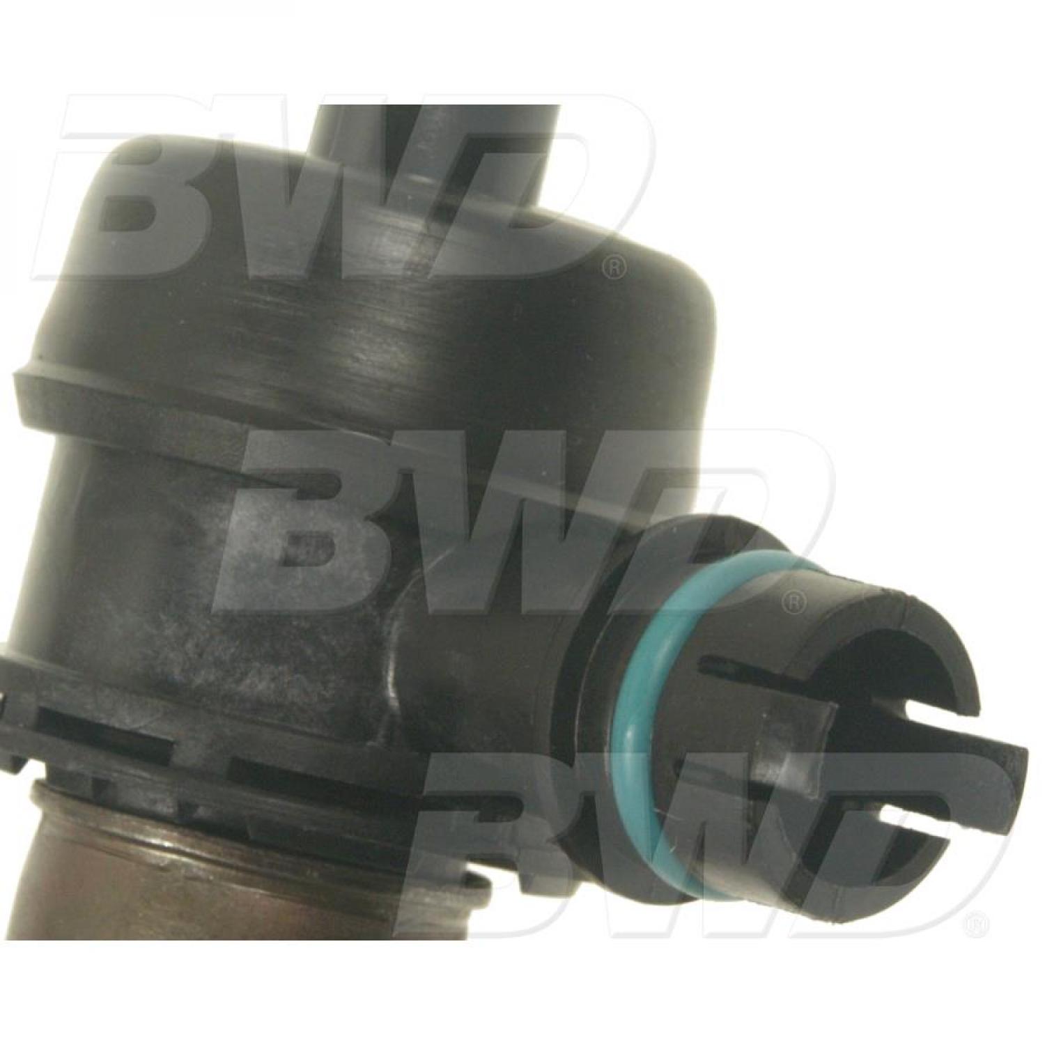 BWD CPV39 - Vapor Canister Vent Solenoid BWD CPV39 Vapor Canister Vent Solenoid product image 2 of 8