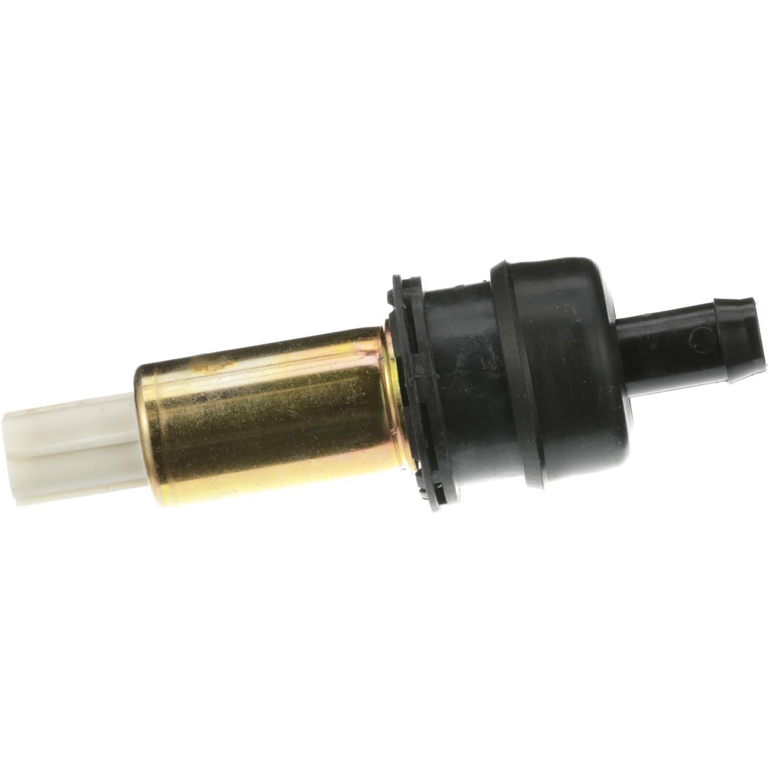 BWD CPV39 - Vapor Canister Vent Solenoid BWD CPV39 Vapor Canister Vent Solenoid product image 5 of 8