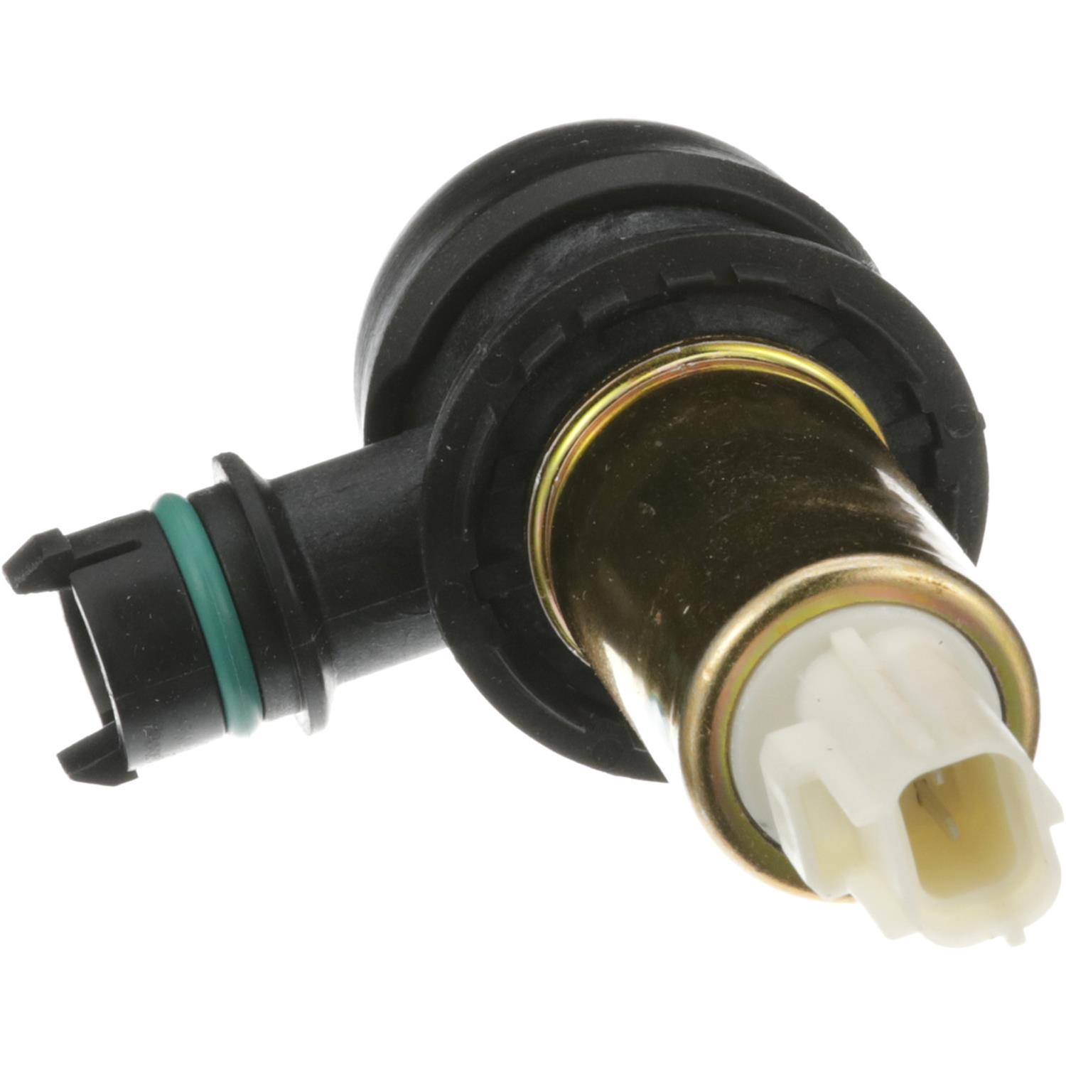 BWD CPV39 - Vapor Canister Vent Solenoid BWD CPV39 Vapor Canister Vent Solenoid product image 6 of 8