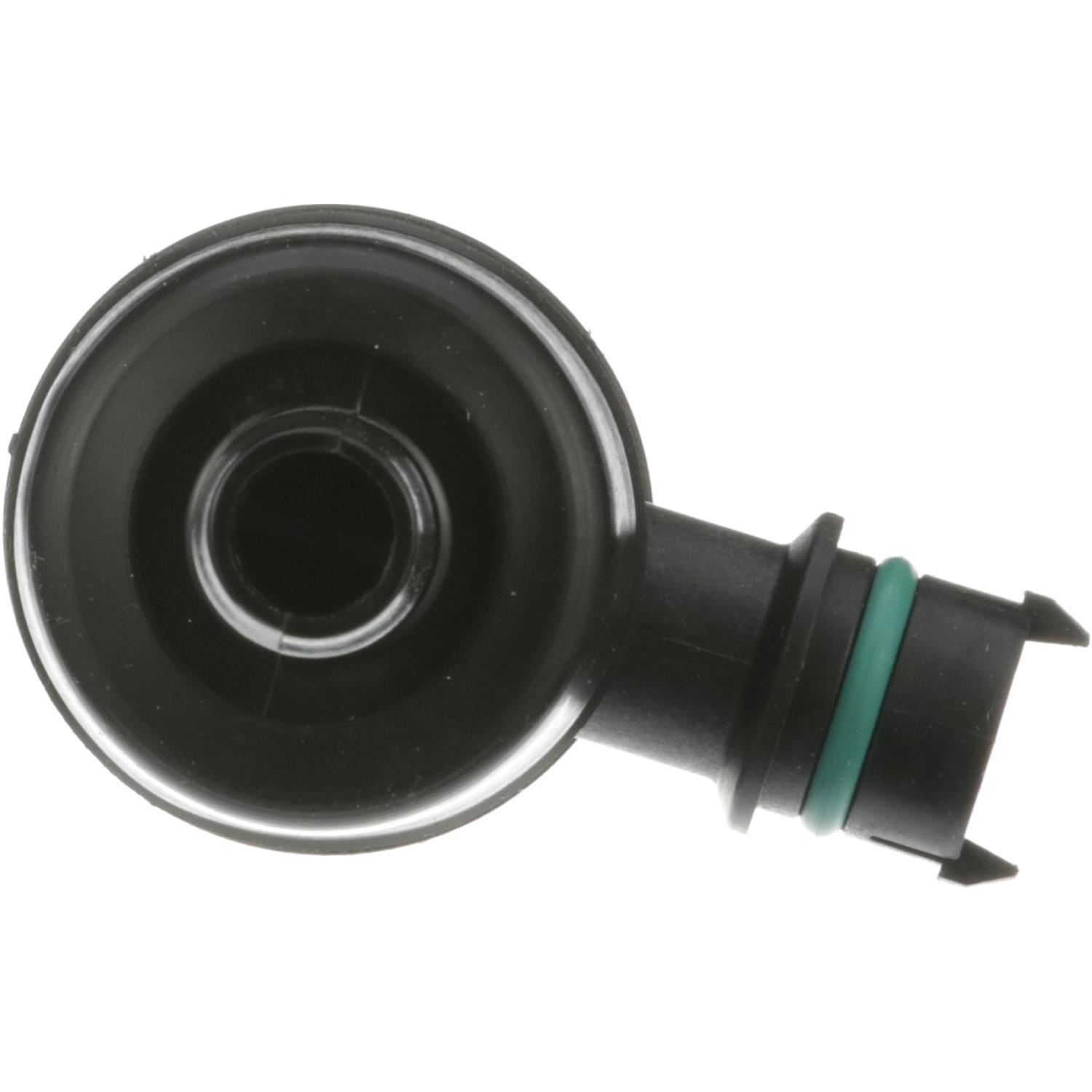 BWD CPV39 - Vapor Canister Vent Solenoid BWD CPV39 Vapor Canister Vent Solenoid product image 7 of 8