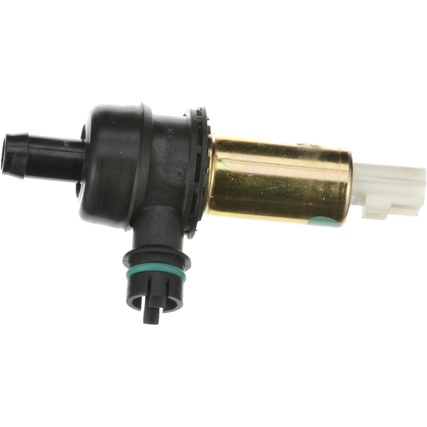BWD CPV39 - Vapor Canister Vent Solenoid BWD CPV39 Vapor Canister Vent Solenoid product image 8 of 8