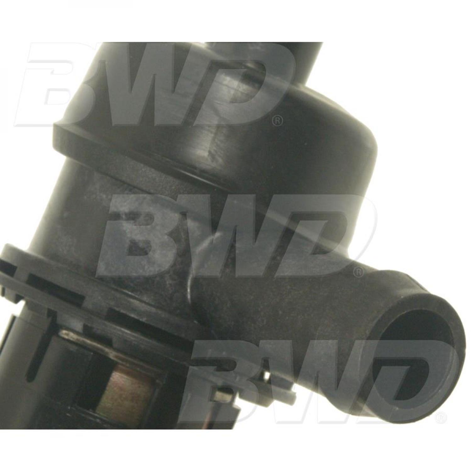 BWD CPV40 - Vapor Canister Vent Solenoid BWD CPV40 Vapor Canister Vent Solenoid product image 2 of 4