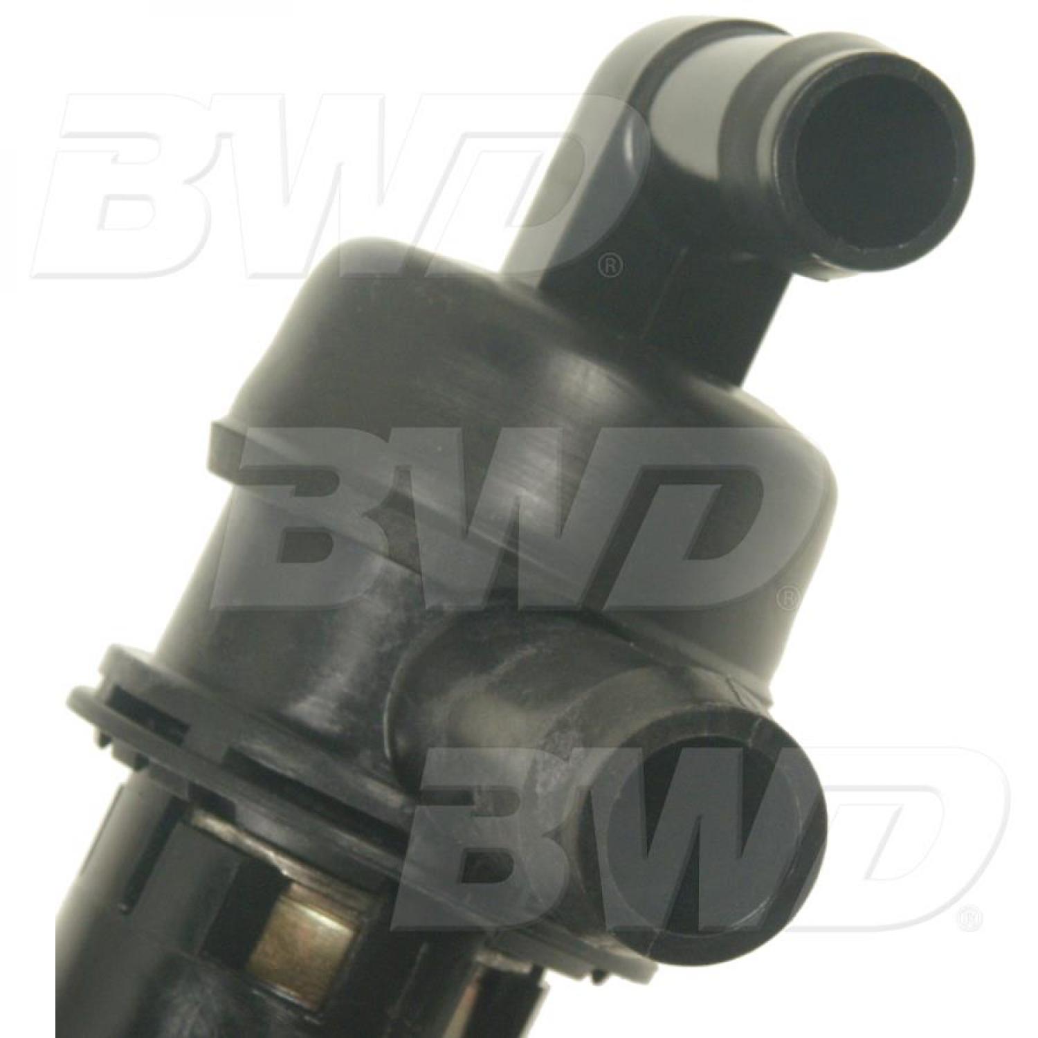 BWD CPV41 - Vapor Canister Vent Solenoid BWD CPV41 Vapor Canister Vent Solenoid product image 1 of 3