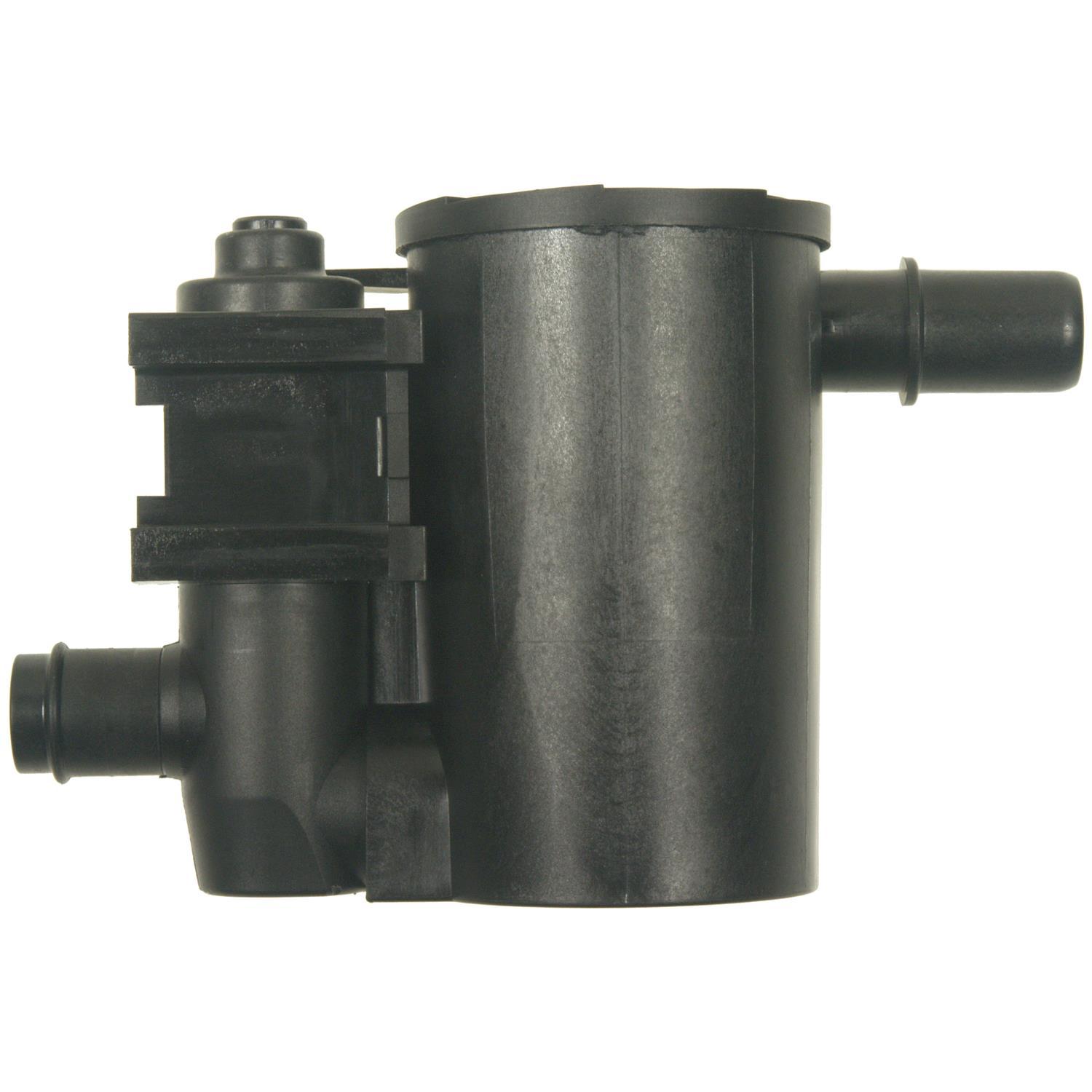 BWD CPV42 - Vapor Canister Vent Solenoid BWD CPV42 Vapor Canister Vent Solenoid product image 1 of 5