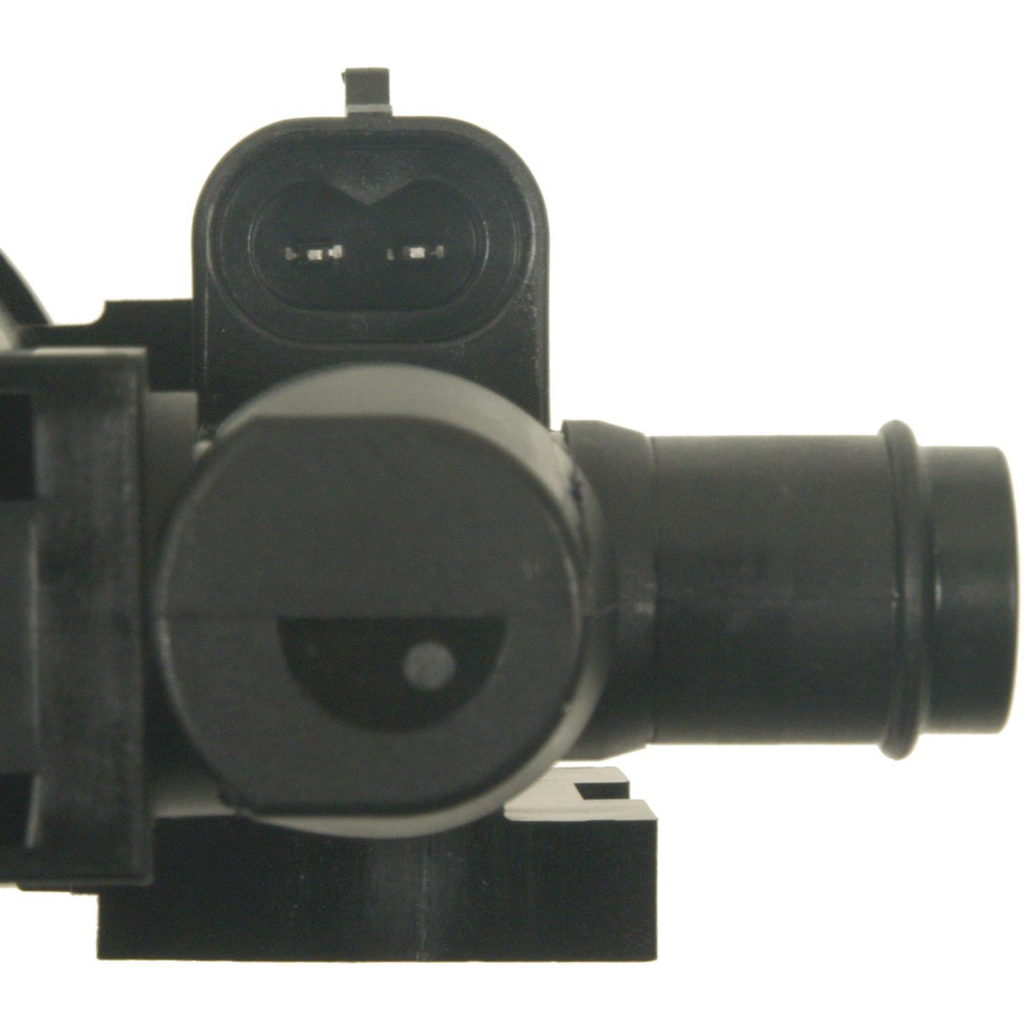 BWD CPV42 - Vapor Canister Vent Solenoid BWD CPV42 Vapor Canister Vent Solenoid product image 2 of 5