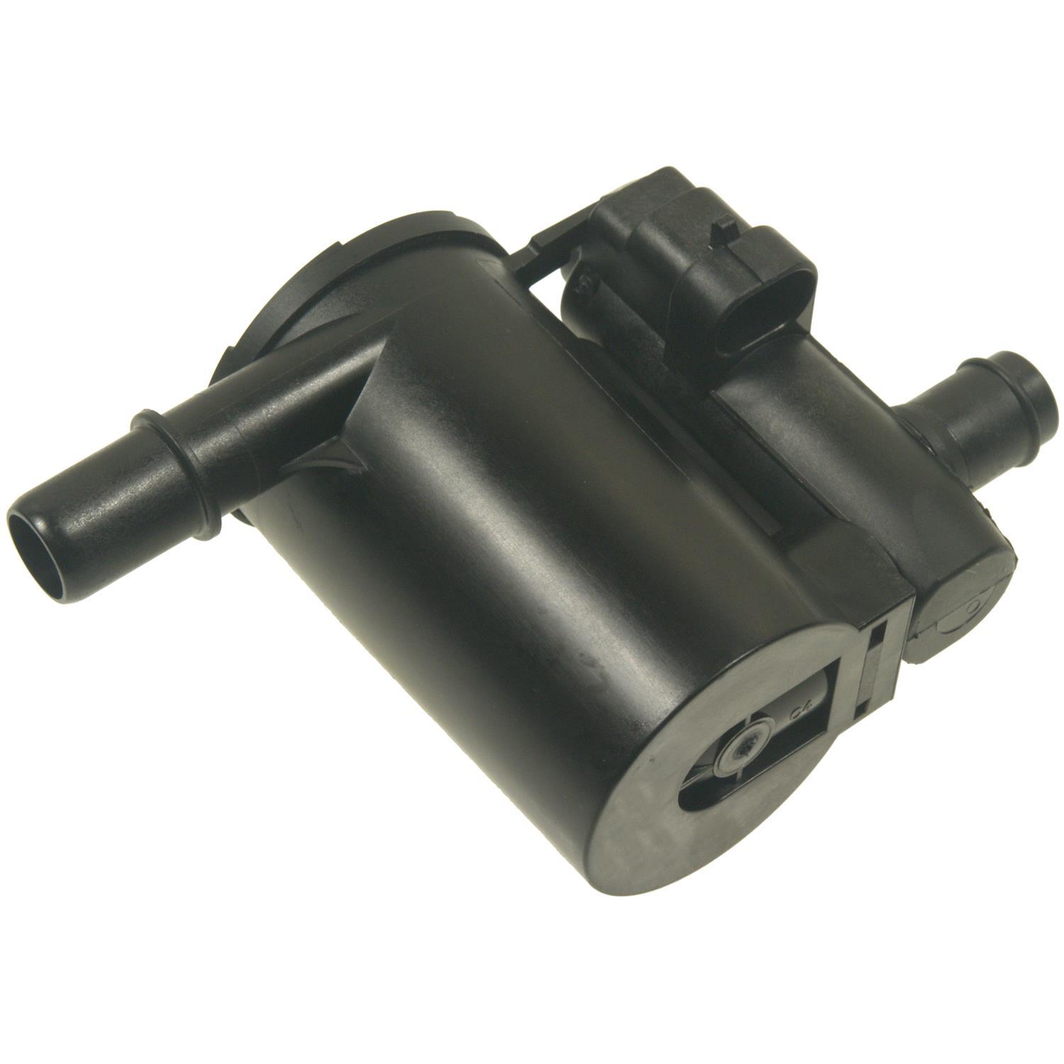 BWD CPV42 - Vapor Canister Vent Solenoid BWD CPV42 Vapor Canister Vent Solenoid product image 3 of 5