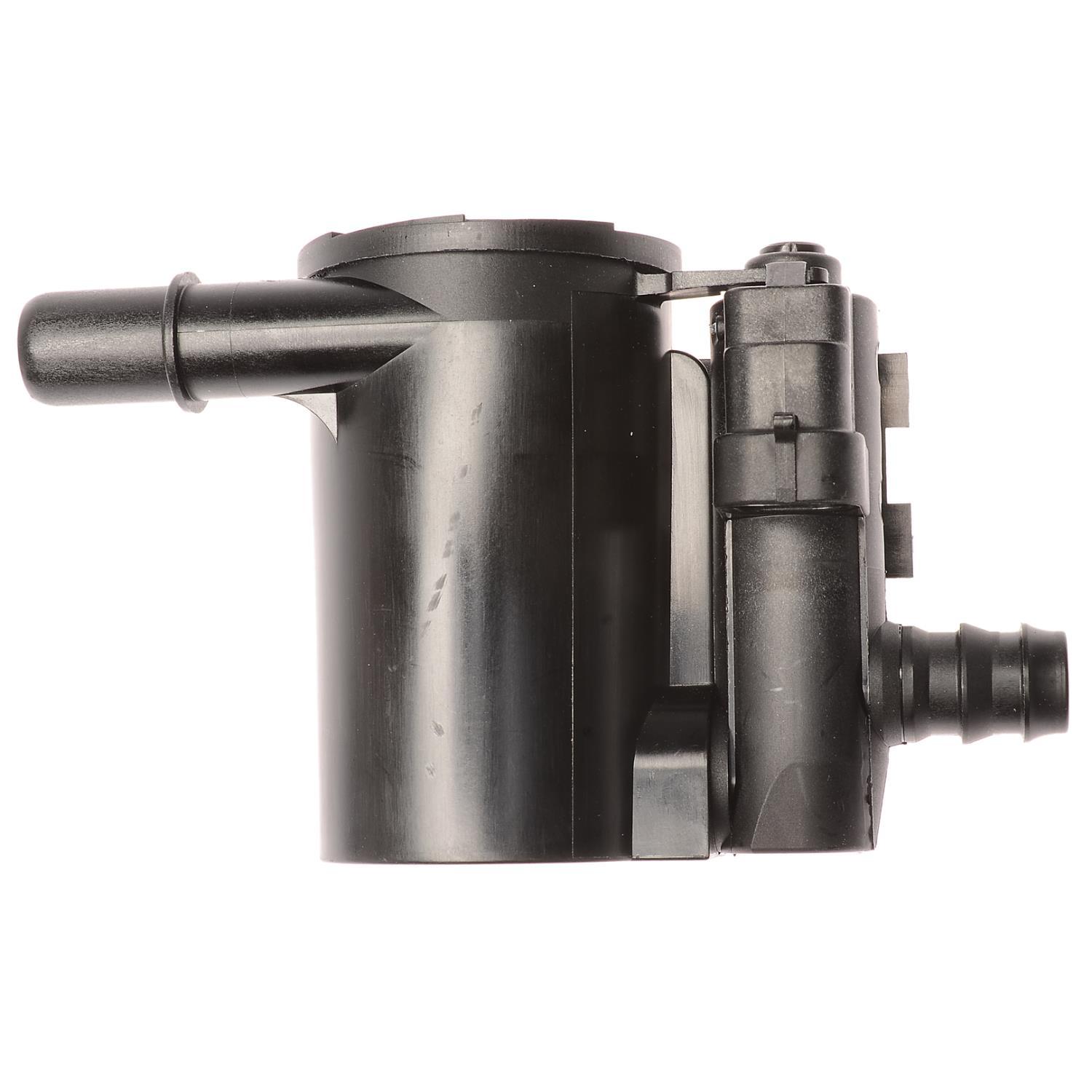 BWD CPV43 - Vapor Canister Vent Solenoid BWD CPV43 Vapor Canister Vent Solenoid product image 1 of 9