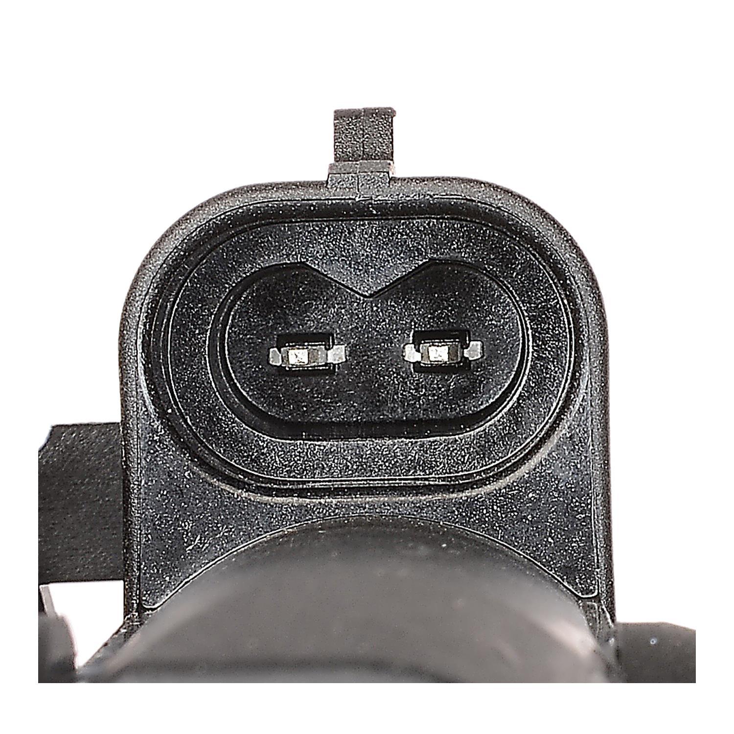 BWD CPV43 - Vapor Canister Vent Solenoid BWD CPV43 Vapor Canister Vent Solenoid product image 3 of 9