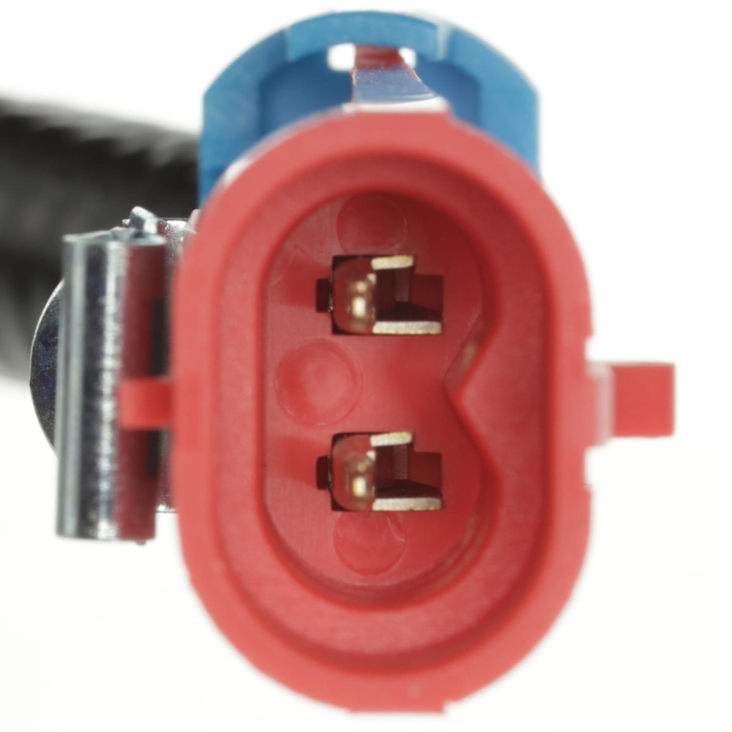 BWD CPV43 - Vapor Canister Vent Solenoid BWD CPV43 Vapor Canister Vent Solenoid product image 8 of 9