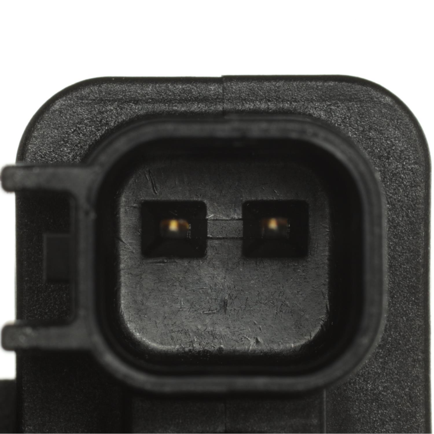 BWD CPV43 - Vapor Canister Vent Solenoid BWD CPV43 Vapor Canister Vent Solenoid product image 9 of 9