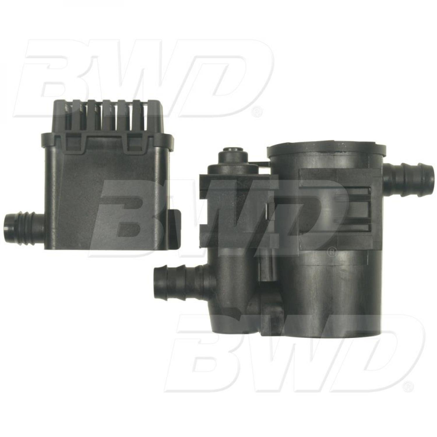 BWD CPV44 - Vapor Canister Vent Solenoid BWD CPV44 Vapor Canister Vent Solenoid product image 1 of 5