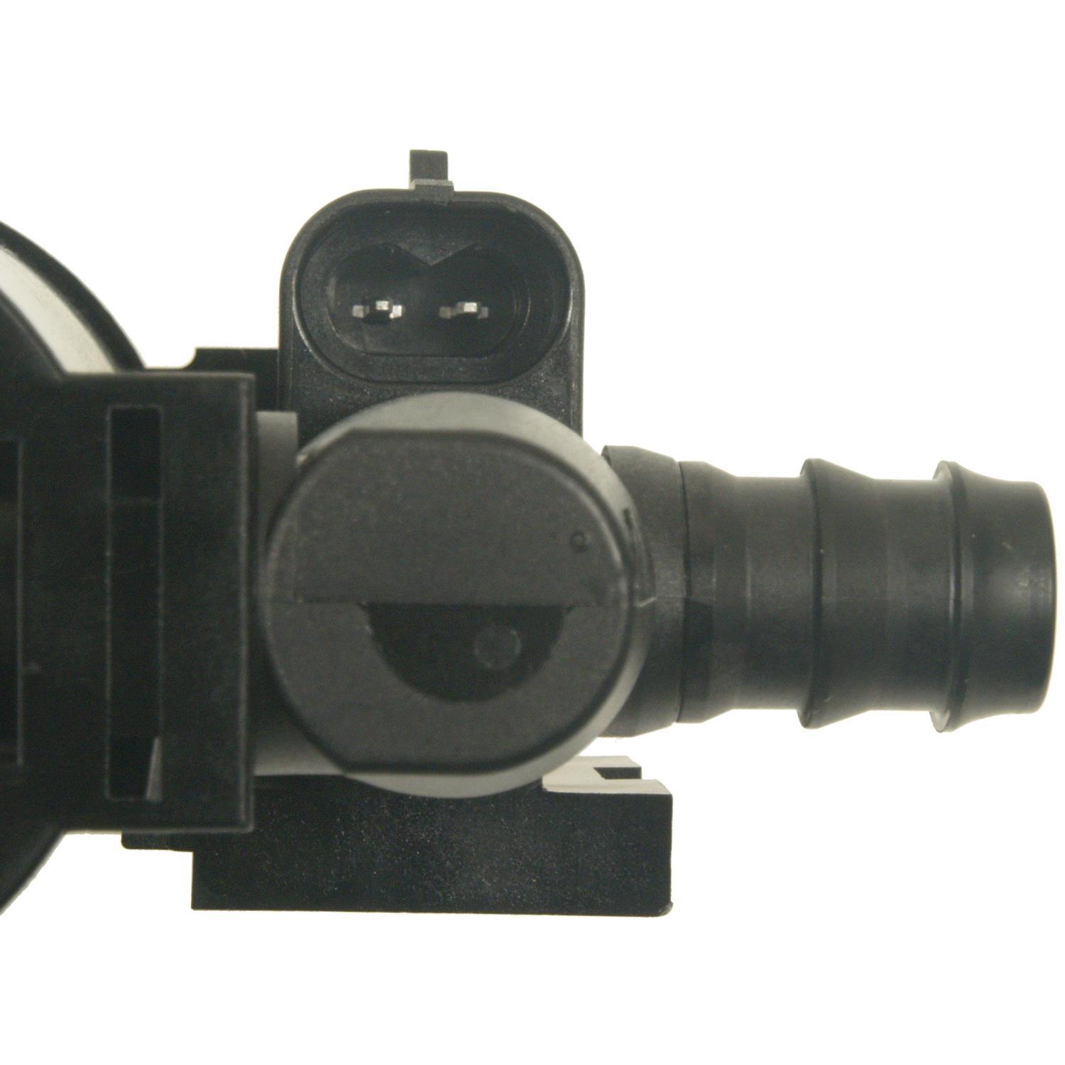 BWD CPV44 - Vapor Canister Vent Solenoid BWD CPV44 Vapor Canister Vent Solenoid product image 2 of 5