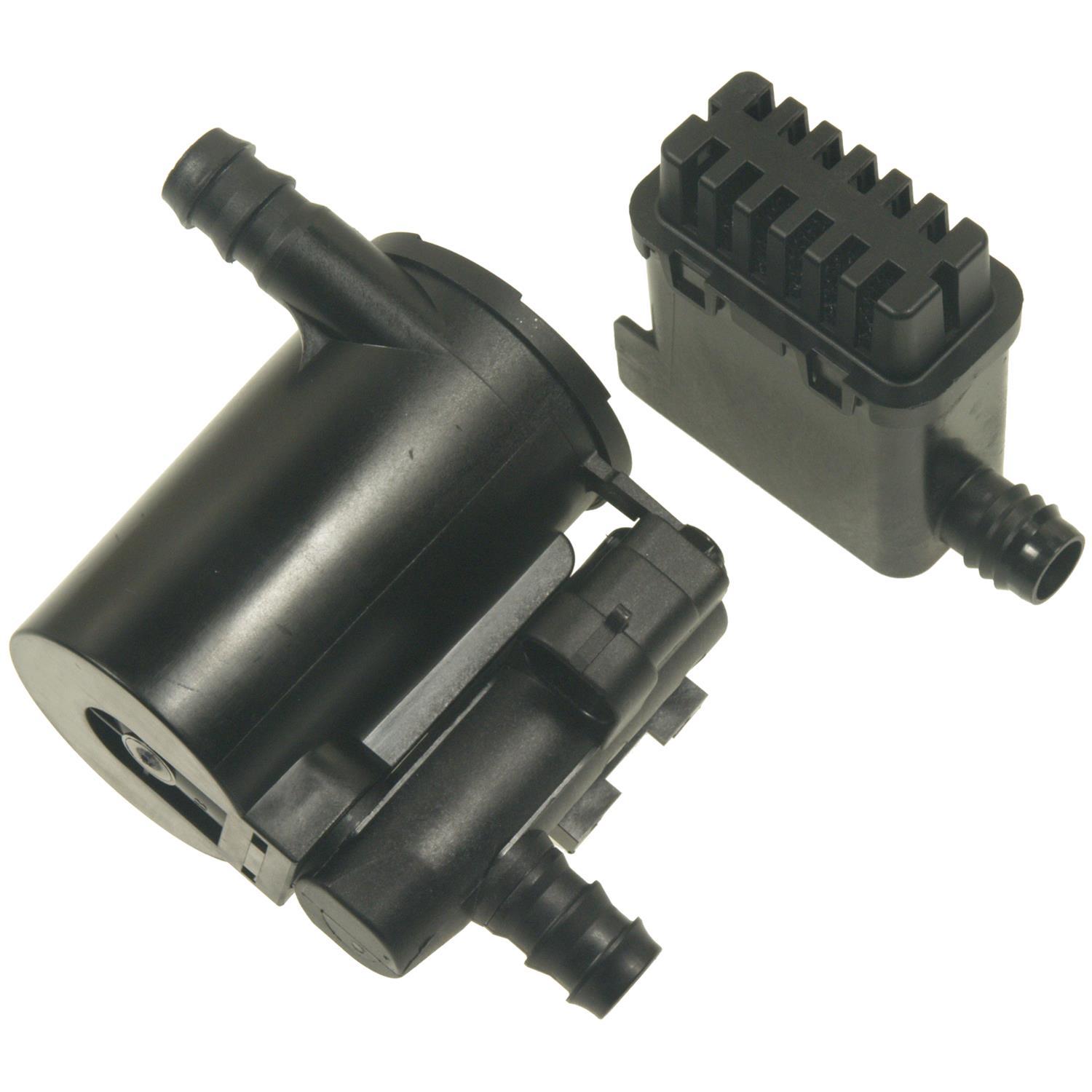 BWD CPV44 - Vapor Canister Vent Solenoid BWD CPV44 Vapor Canister Vent Solenoid product image 3 of 5