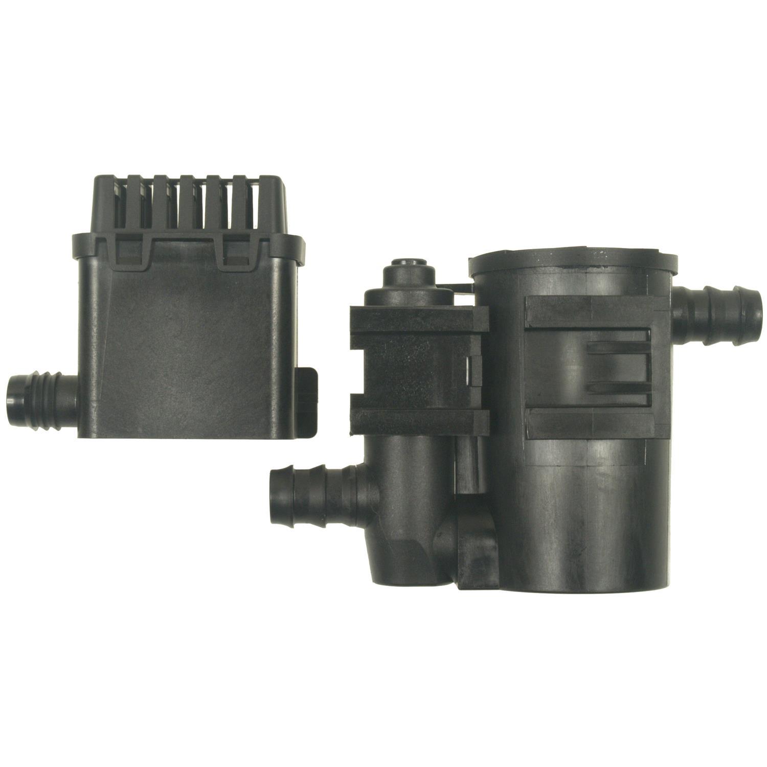 BWD CPV44 - Vapor Canister Vent Solenoid BWD CPV44 Vapor Canister Vent Solenoid product image 4 of 5