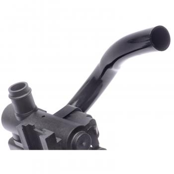 BWD CPV45 Vapor Canister Vent Solenoid product image 1 of 3