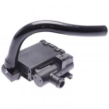 BWD CPV45 Vapor Canister Vent Solenoid product image 2 of 3