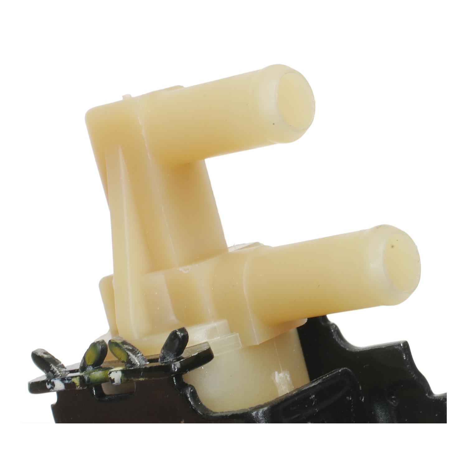 BWD CPV50 - Vapor Canister Purge Valve BWD CPV50 Vapor Canister Purge Valve product image 1 of 4