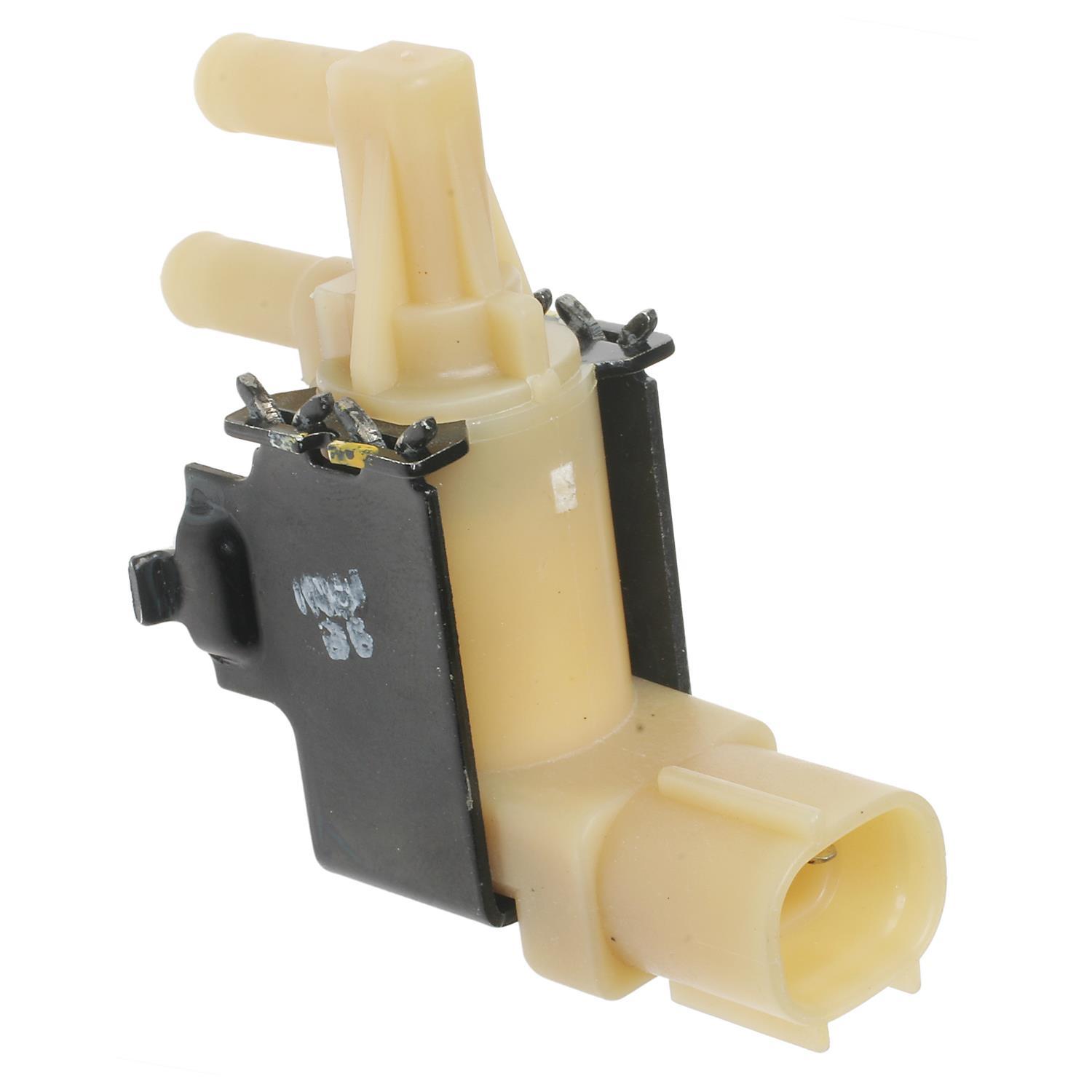 BWD CPV50 - Vapor Canister Purge Valve BWD CPV50 Vapor Canister Purge Valve product image 2 of 4