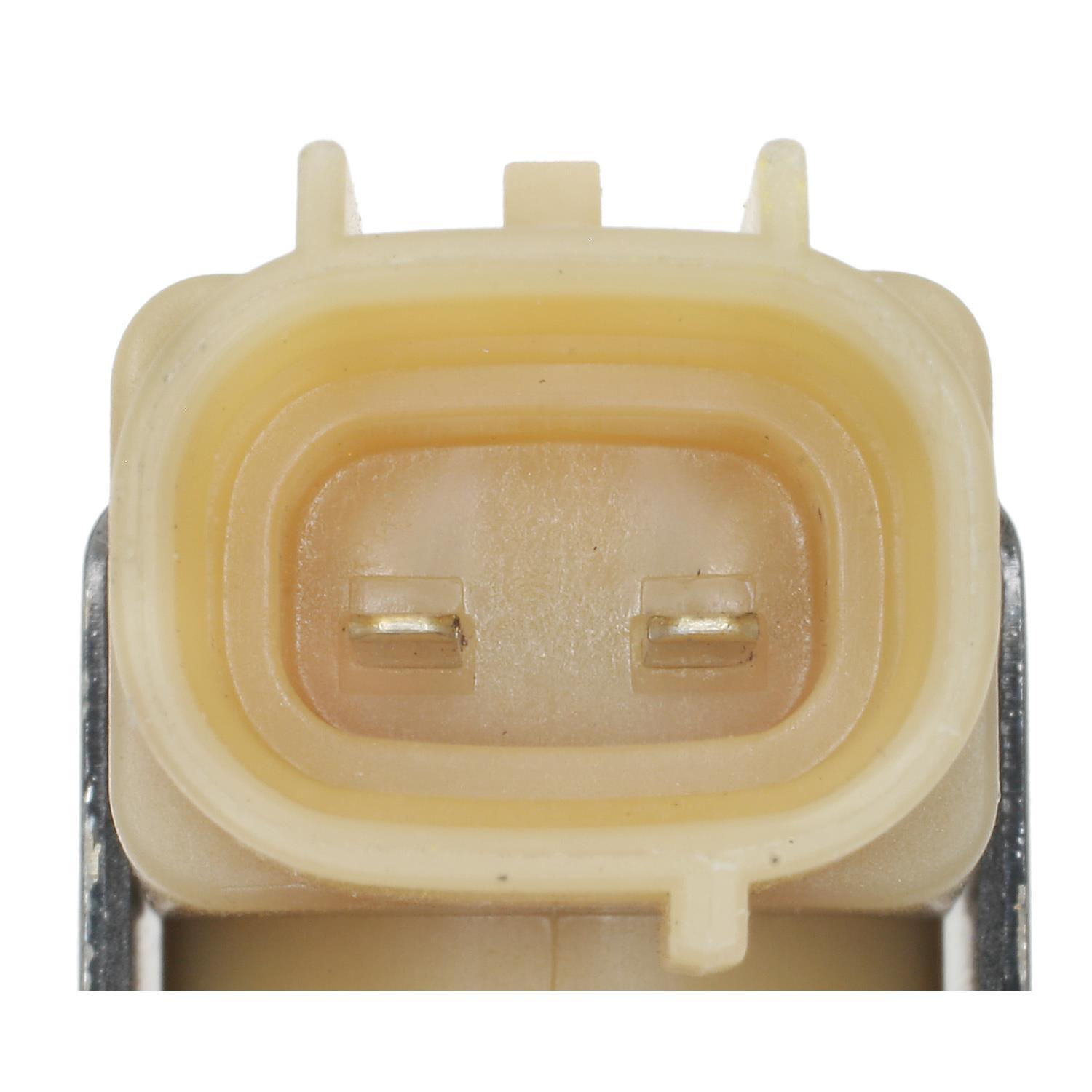 BWD CPV50 - Vapor Canister Purge Valve BWD CPV50 Vapor Canister Purge Valve product image 3 of 4
