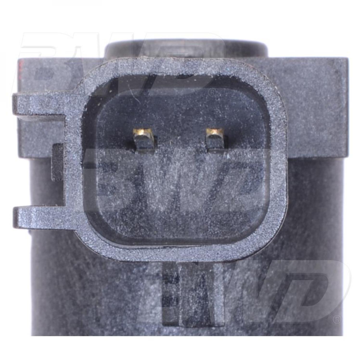 BWD CPV52 - Vapor Canister Vent Solenoid BWD CPV52 Vapor Canister Vent Solenoid product image 3 of 9