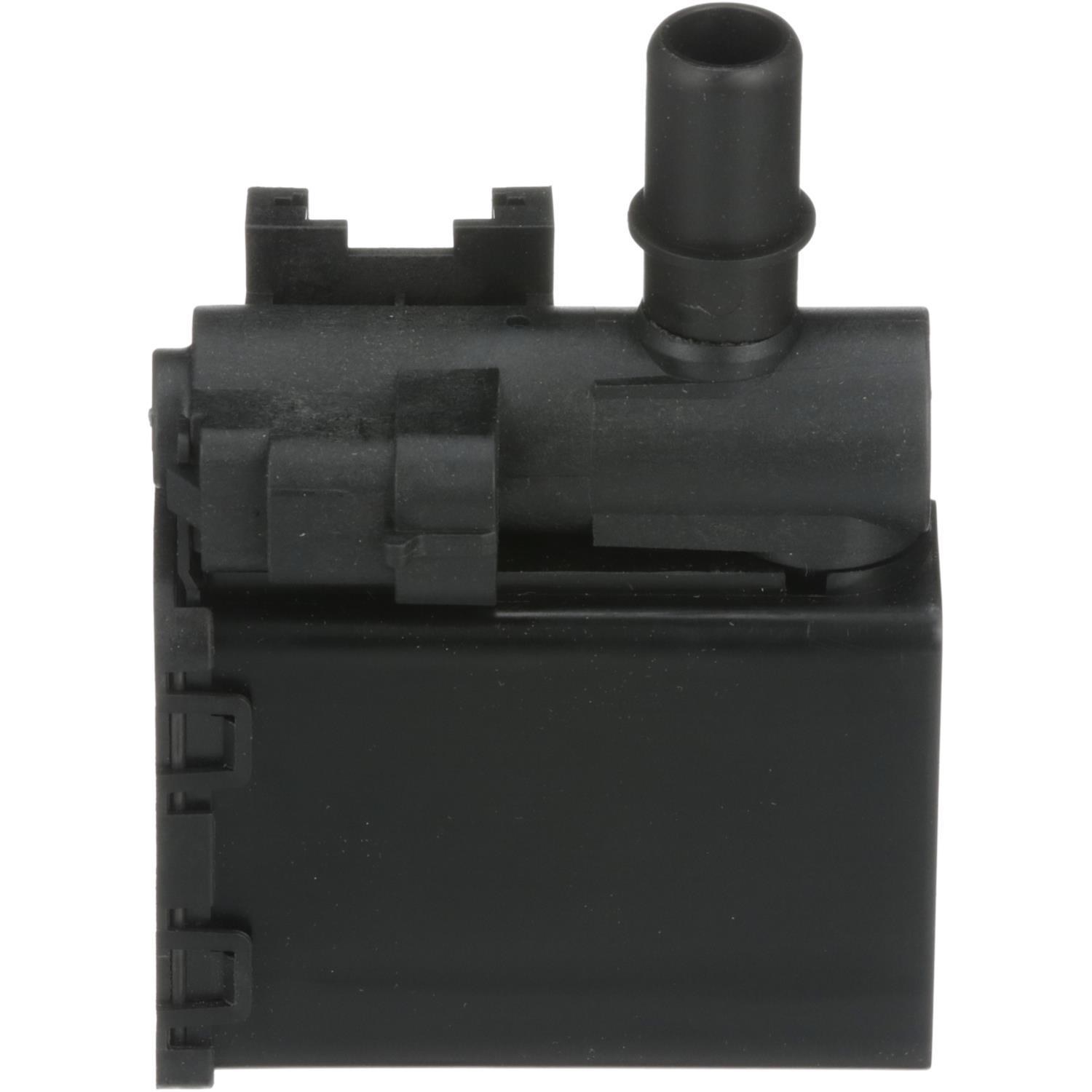 BWD CPV52 - Vapor Canister Vent Solenoid BWD CPV52 Vapor Canister Vent Solenoid product image 6 of 9