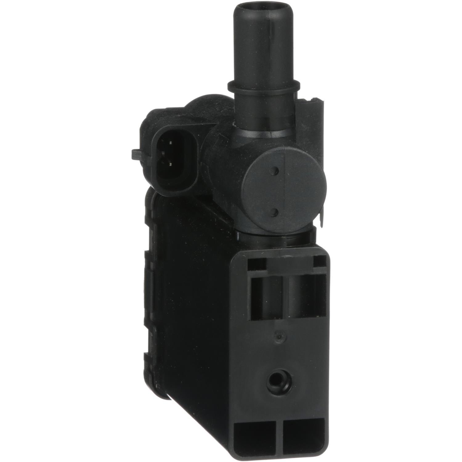 BWD CPV52 - Vapor Canister Vent Solenoid BWD CPV52 Vapor Canister Vent Solenoid product image 7 of 9