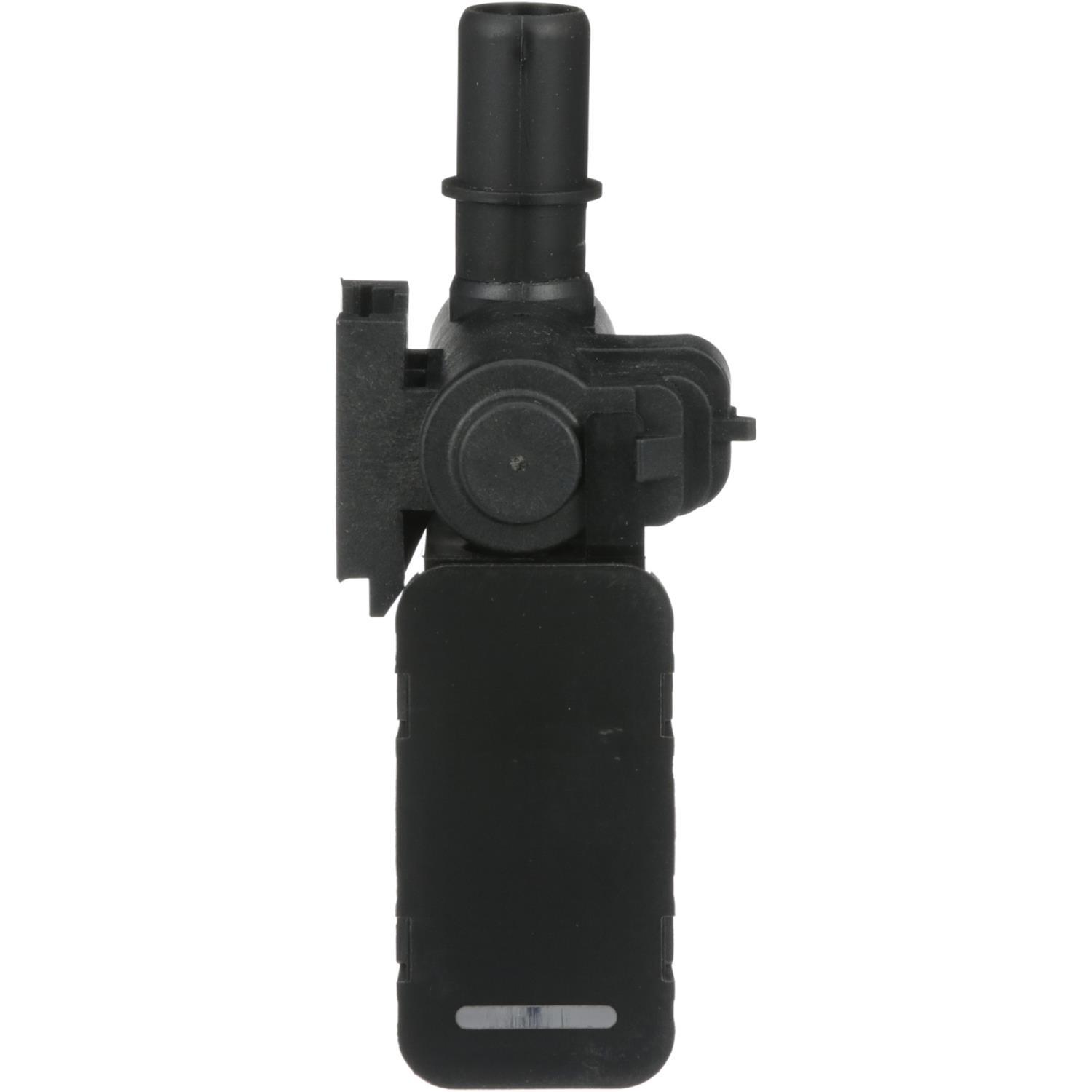 BWD CPV52 - Vapor Canister Vent Solenoid BWD CPV52 Vapor Canister Vent Solenoid product image 8 of 9