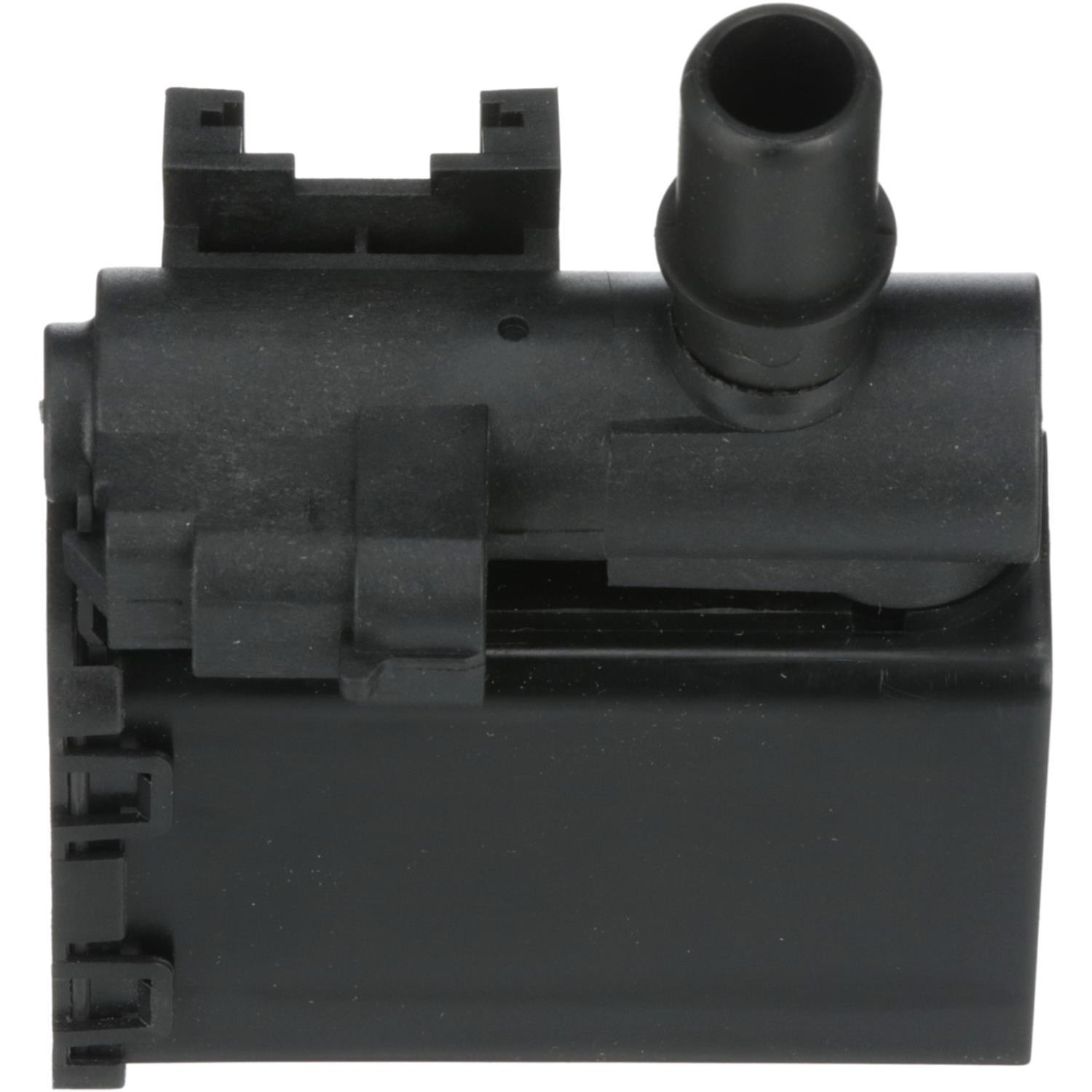 BWD CPV52 - Vapor Canister Vent Solenoid BWD CPV52 Vapor Canister Vent Solenoid product image 9 of 9