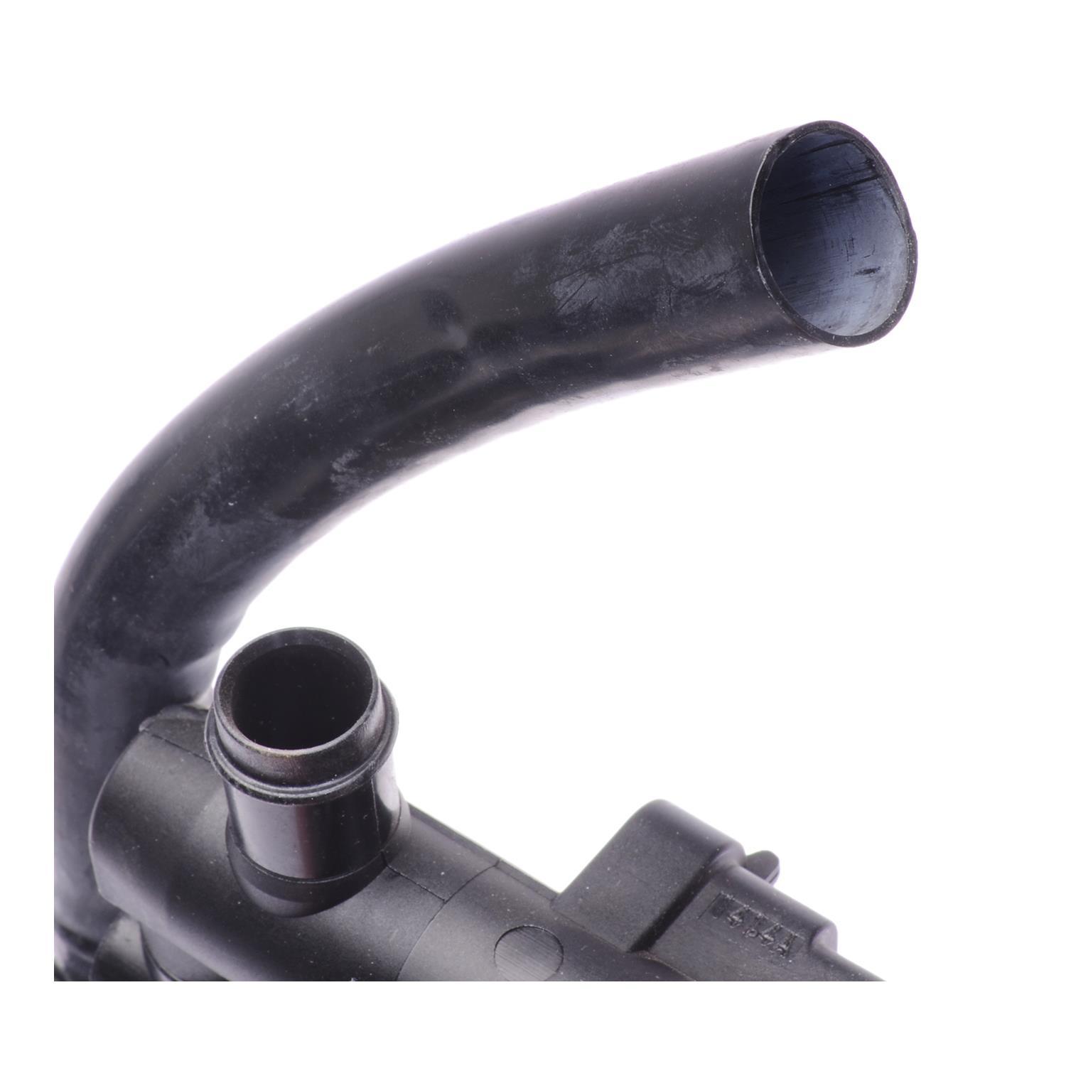 BWD CPV53 - Vapor Canister Vent Solenoid BWD CPV53 Vapor Canister Vent Solenoid product image 1 of 3