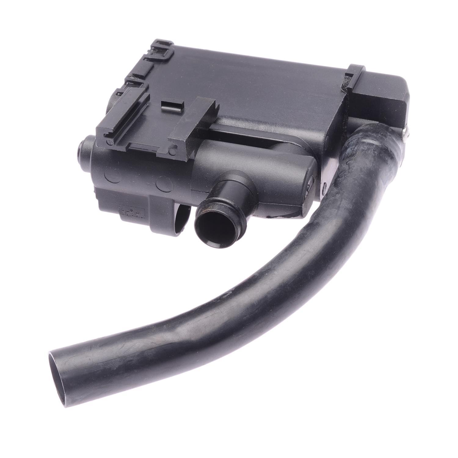 BWD CPV53 - Vapor Canister Vent Solenoid BWD CPV53 Vapor Canister Vent Solenoid product image 2 of 3