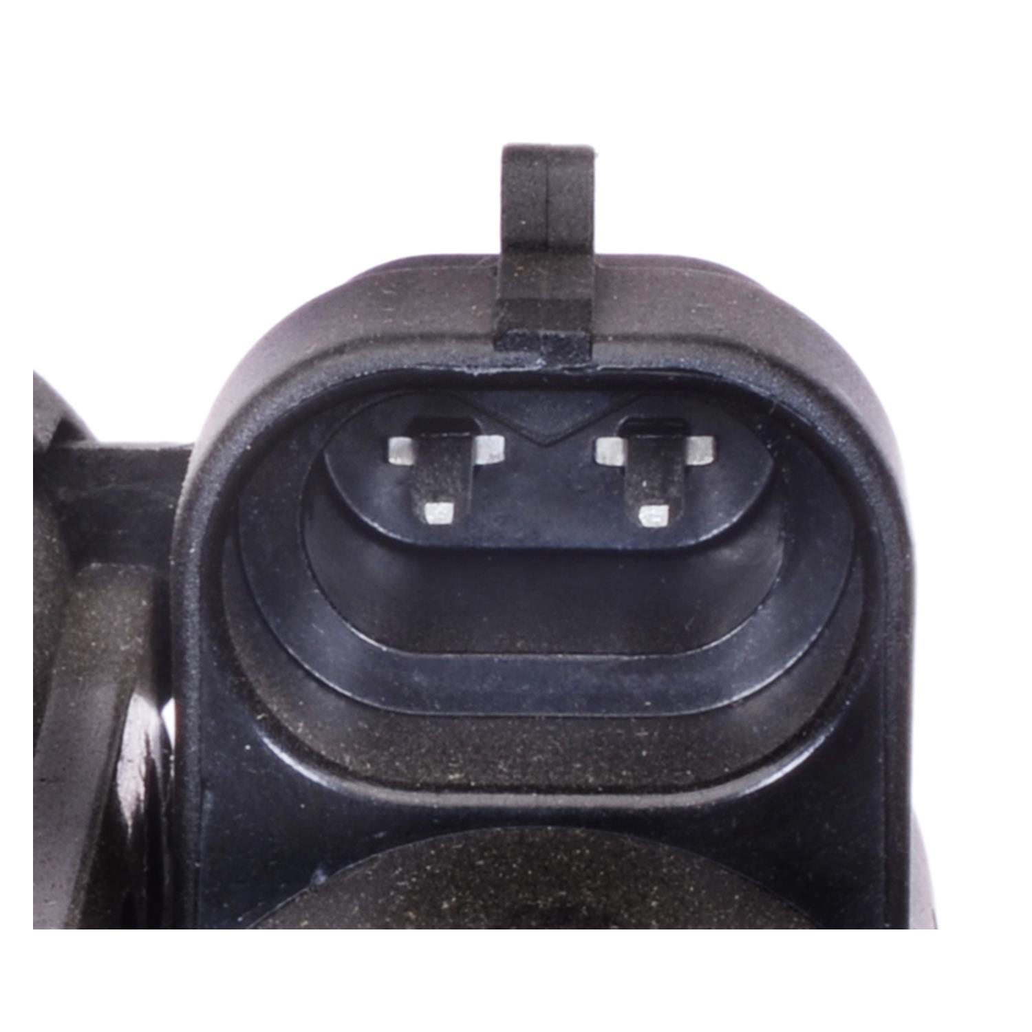 BWD CPV53 - Vapor Canister Vent Solenoid BWD CPV53 Vapor Canister Vent Solenoid product image 3 of 3