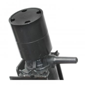 BWD CPV55 Vapor Canister Purge Solenoid product image 1 of 3