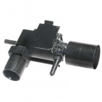 BWD CPV55 Vapor Canister Purge Solenoid product image 2 of 3
