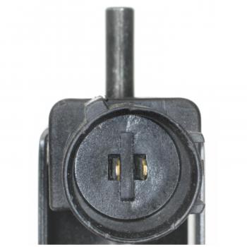 BWD CPV55 Vapor Canister Purge Solenoid product image 3 of 3