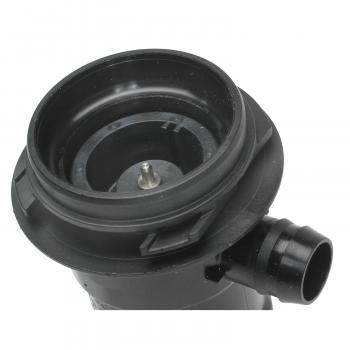 BWD CPV57 - Vapor Canister Purge Valve BWD CPV57 Vapor Canister Purge Solenoid product image 1 of 3