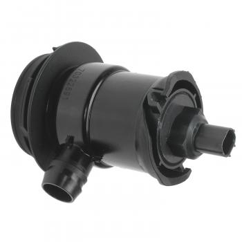 BWD CPV57 - Vapor Canister Purge Valve BWD CPV57 Vapor Canister Purge Solenoid product image 2 of 3
