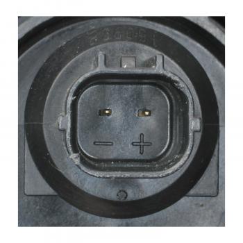 BWD CPV57 - Vapor Canister Purge Valve BWD CPV57 Vapor Canister Purge Solenoid product image 3 of 3