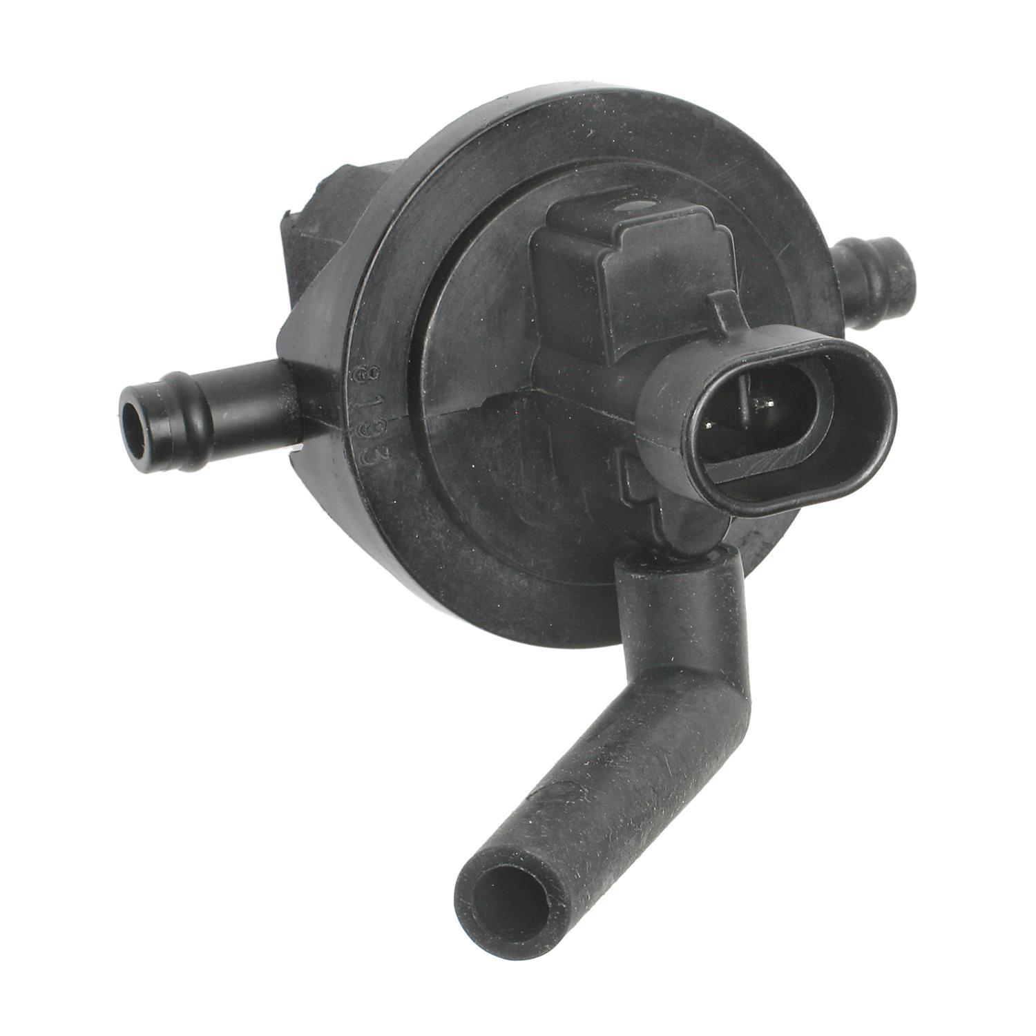 BWD CPV59 - Vacuum Control Switch BWD CPV59 Vacuum Control Switch product image 2 of 3