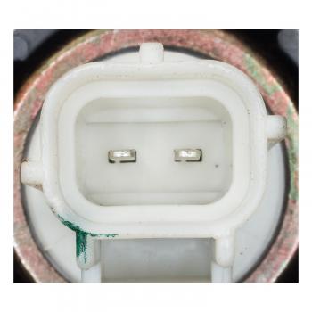 BWD CPV61 Vapor Canister Vent Solenoid product image 3 of 3