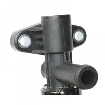 BWD CPV63 Vapor Canister Vent Solenoid product image 1 of 3