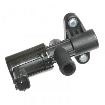 BWD CPV63 Vapor Canister Vent Solenoid product image 2 of 3