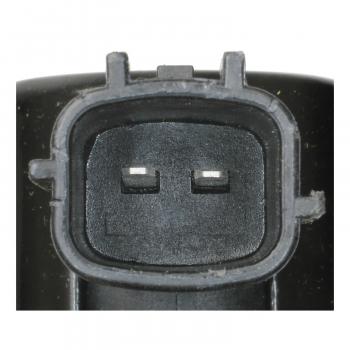 BWD CPV63 Vapor Canister Vent Solenoid product image 3 of 3