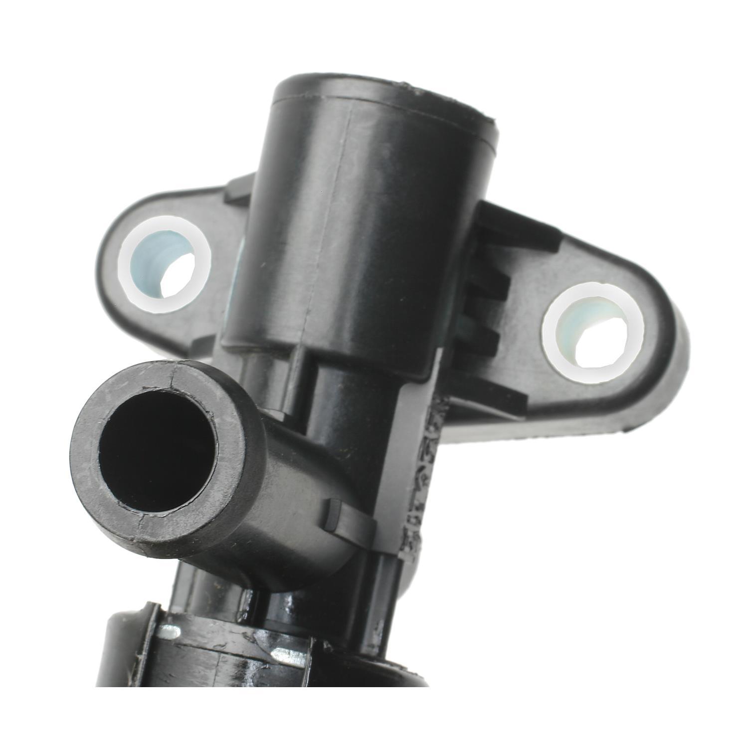 BWD CPV64 - Vapor Canister Vent Solenoid BWD CPV64 Vapor Canister Vent Solenoid product image 1 of 4