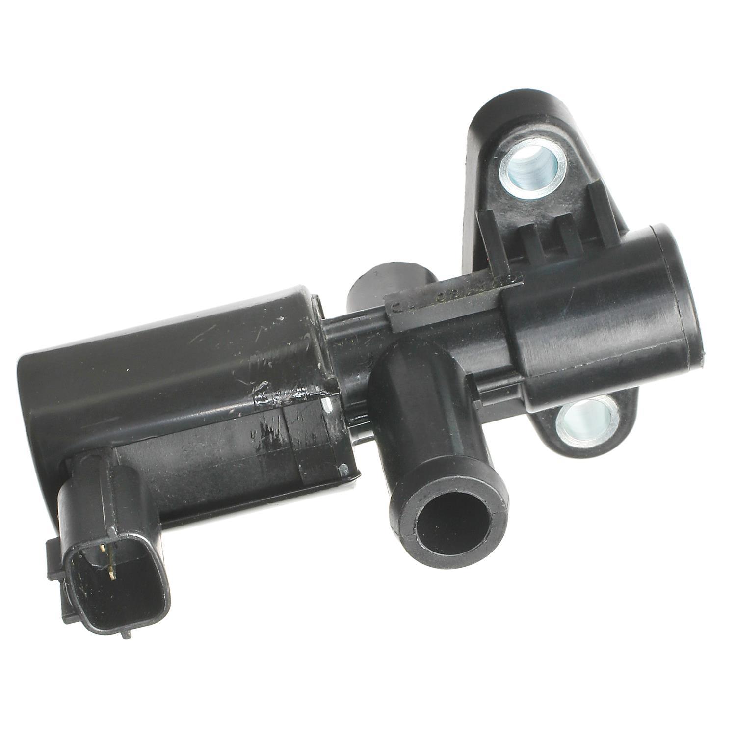 BWD CPV64 - Vapor Canister Vent Solenoid BWD CPV64 Vapor Canister Vent Solenoid product image 2 of 4